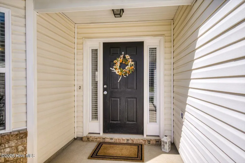 1213 Derby Lane Grovetown, GA 30813
