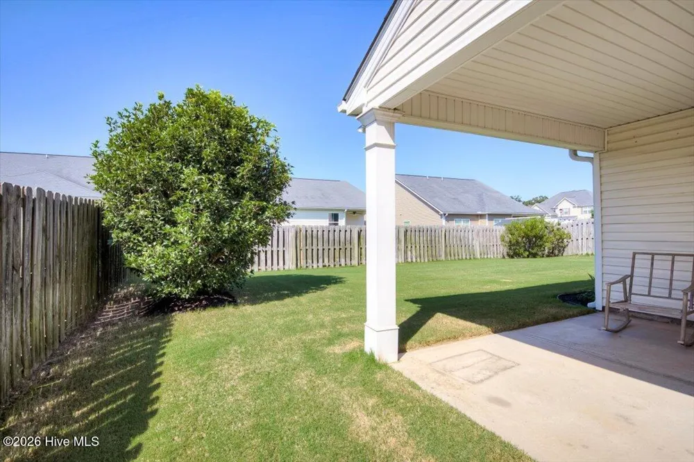 1213 Derby Lane Grovetown, GA 30813
