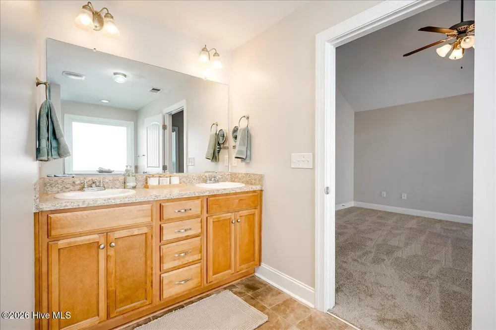 1213 Derby Lane Grovetown, GA 30813