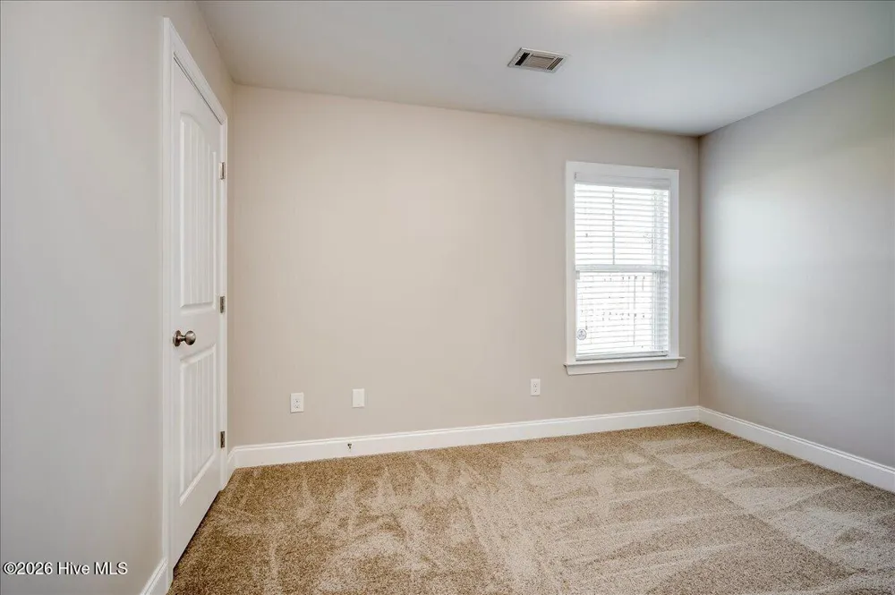 1213 Derby Lane Grovetown, GA 30813