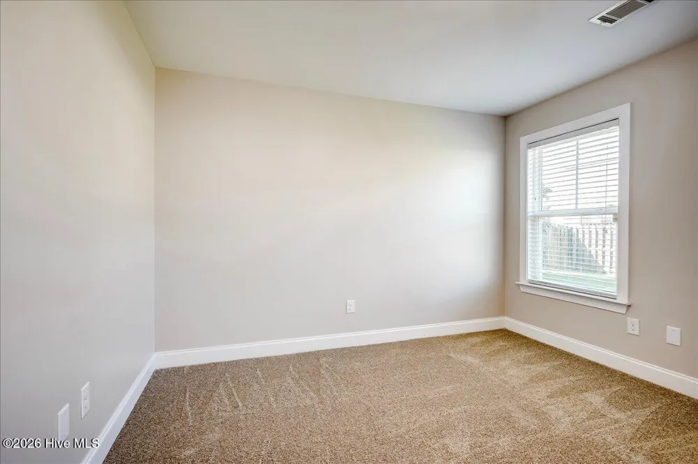 1213 Derby Lane Grovetown, GA 30813