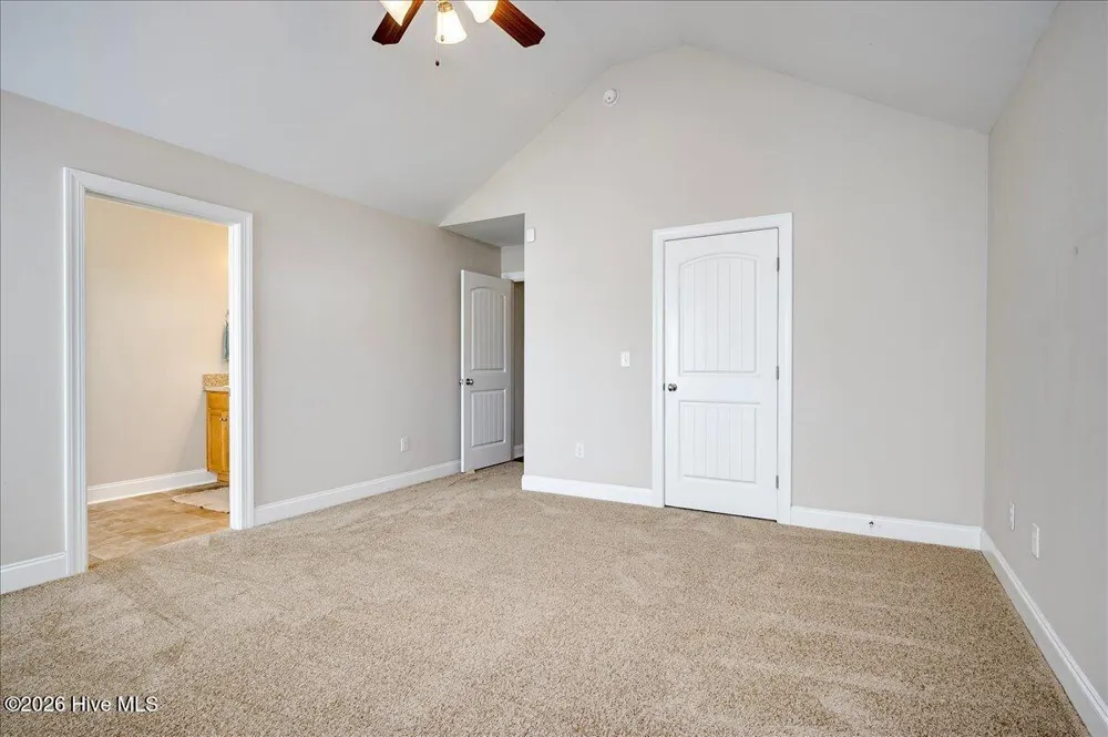 1213 Derby Lane Grovetown, GA 30813