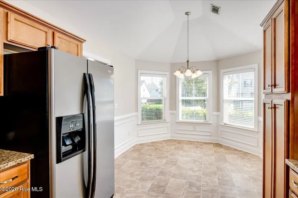 1213 Derby Lane Grovetown, GA 30813