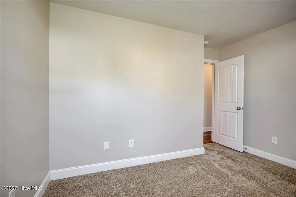 1213 Derby Lane Grovetown, GA 30813