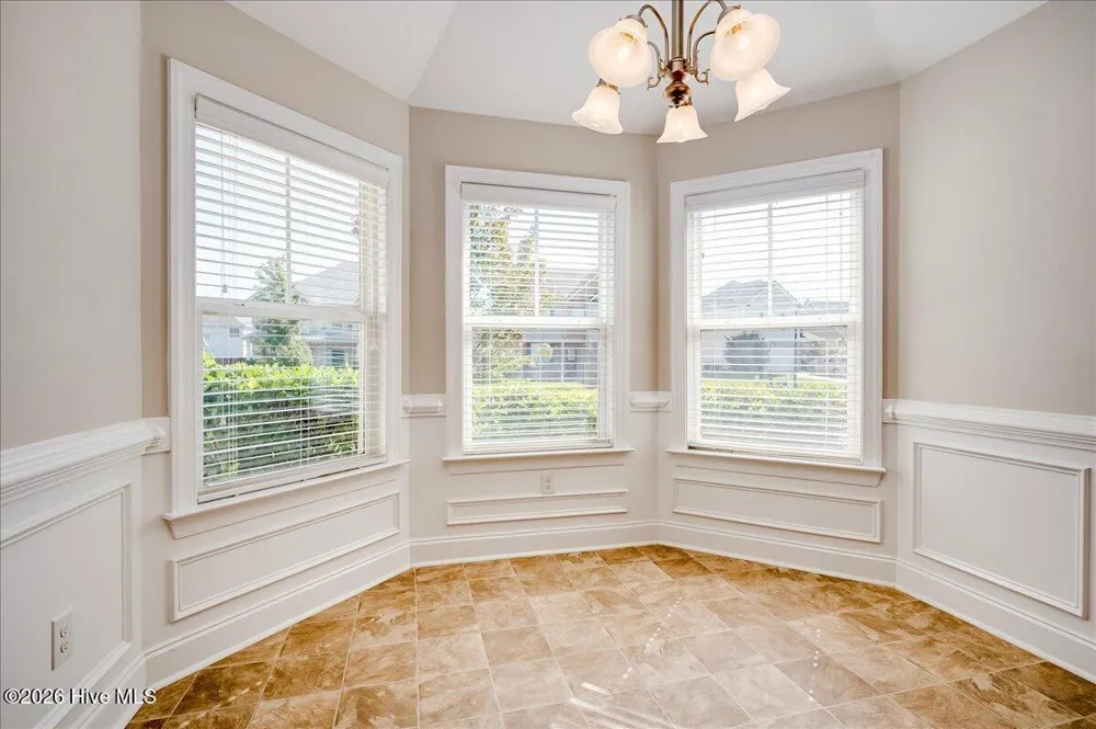1213 Derby Lane Grovetown, GA 30813