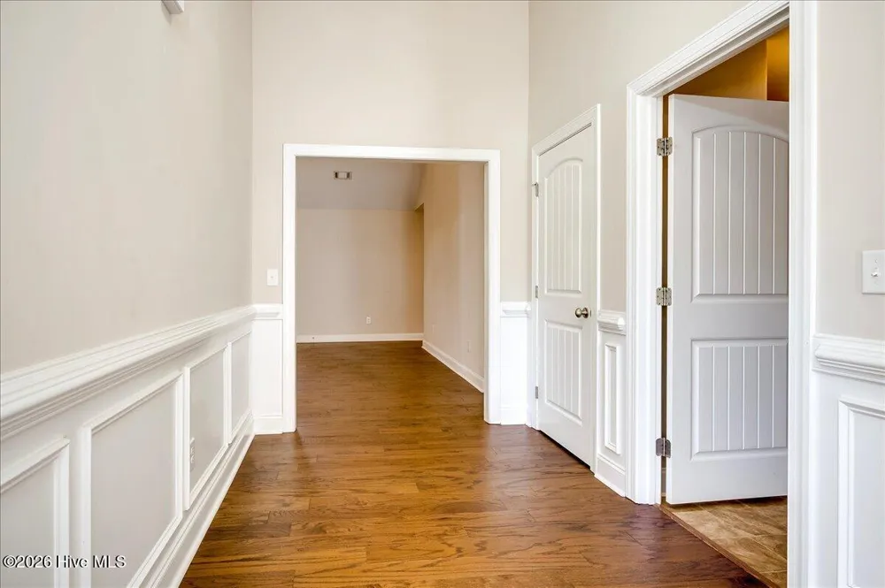 1213 Derby Lane Grovetown, GA 30813