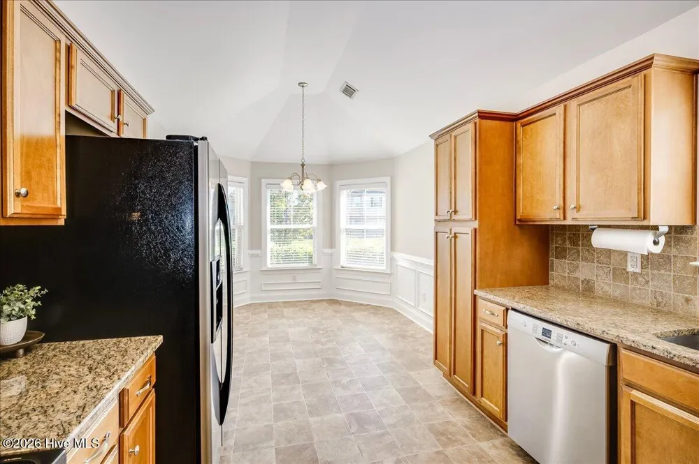 1213 Derby Lane Grovetown, GA 30813