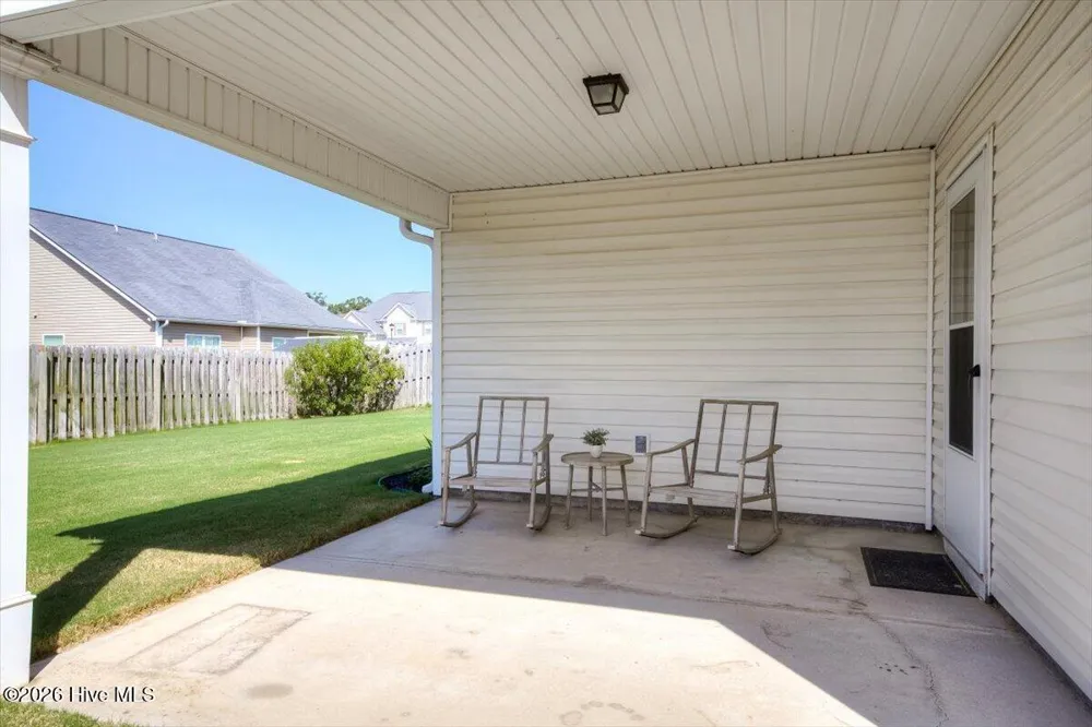 1213 Derby Lane Grovetown, GA 30813