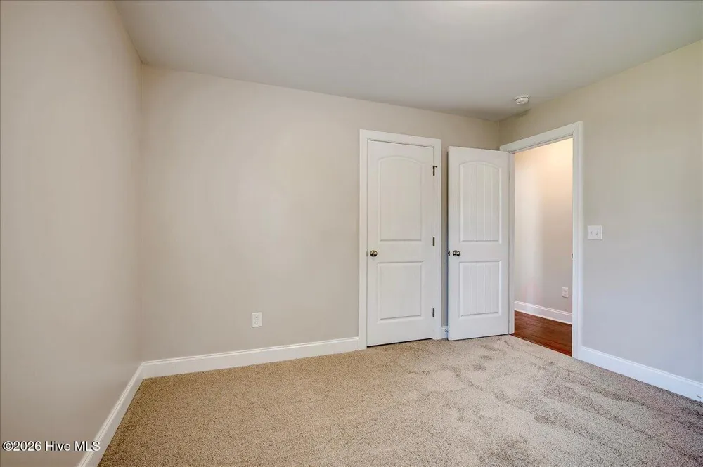 1213 Derby Lane Grovetown, GA 30813