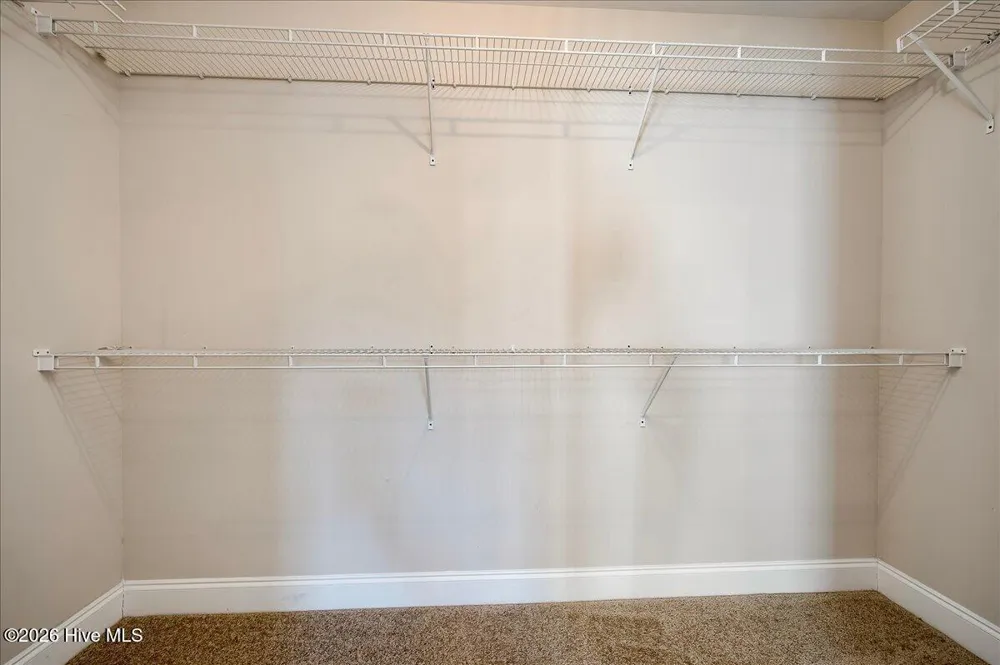 1213 Derby Lane Grovetown, GA 30813