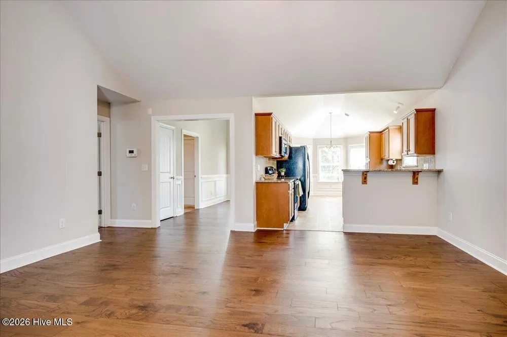 1213 Derby Lane Grovetown, GA 30813