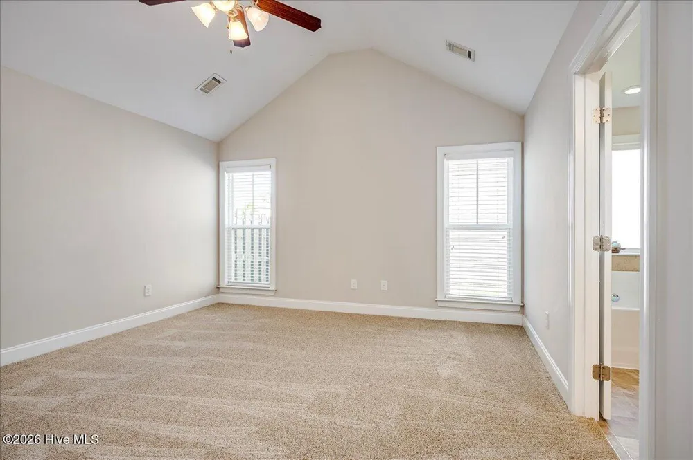 1213 Derby Lane Grovetown, GA 30813