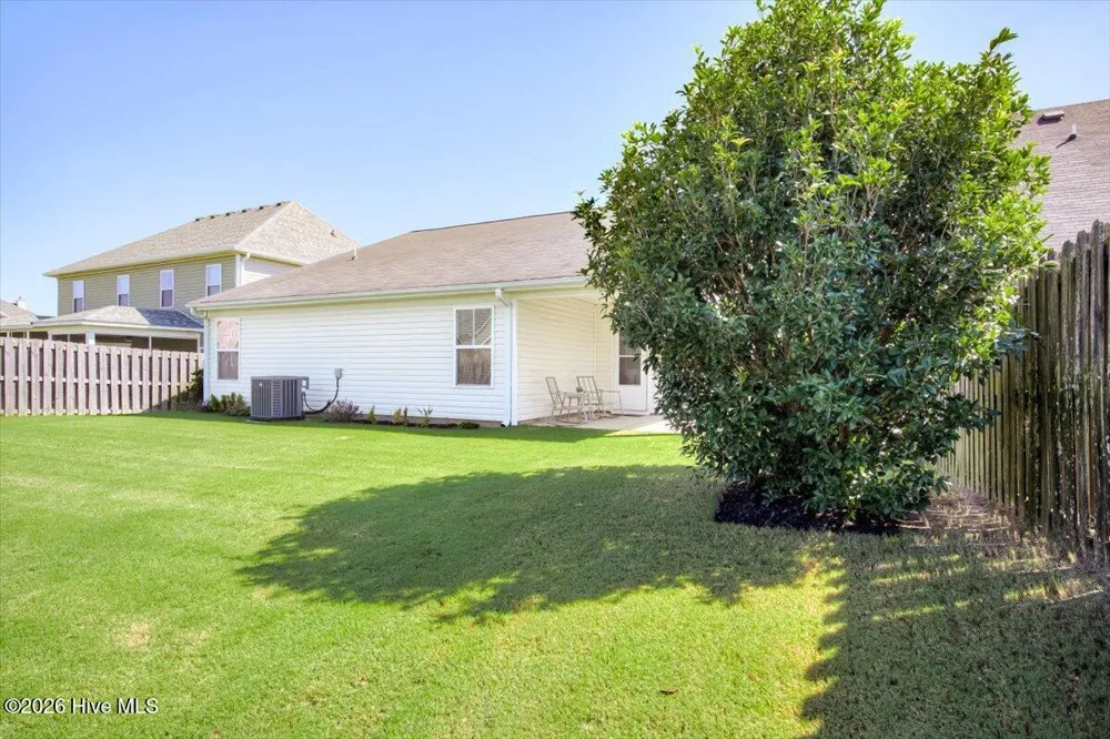 1213 Derby Lane Grovetown, GA 30813