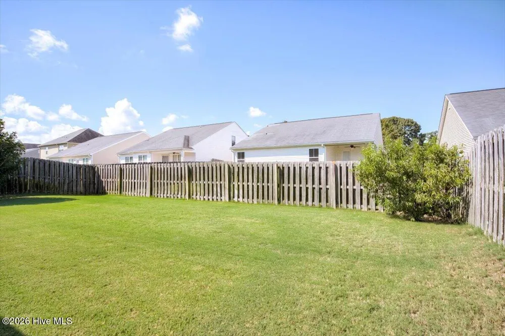 1213 Derby Lane Grovetown, GA 30813