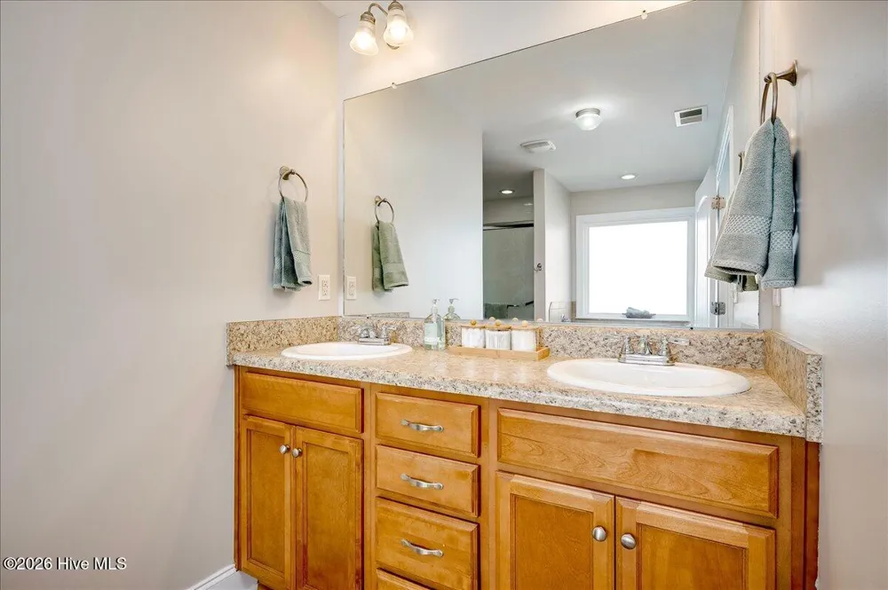 1213 Derby Lane Grovetown, GA 30813