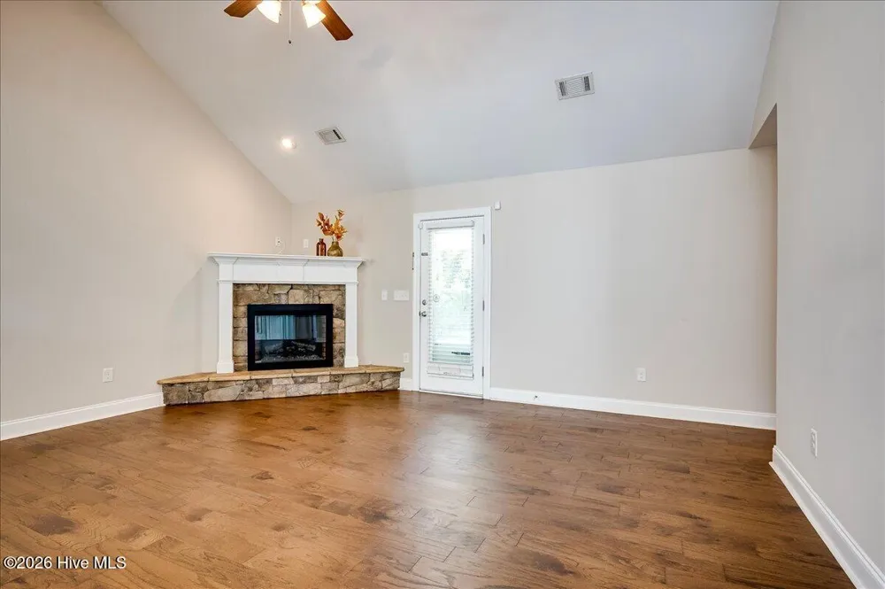 1213 Derby Lane Grovetown, GA 30813