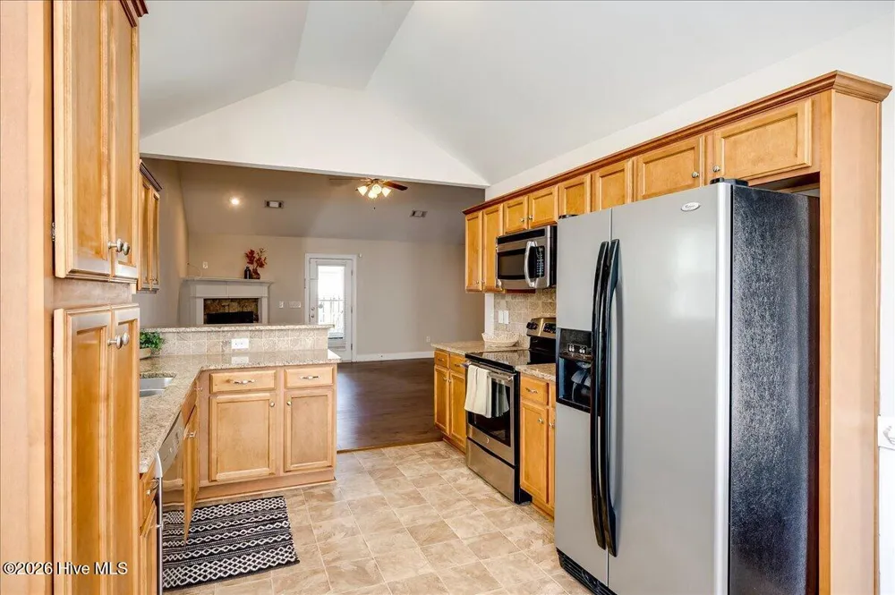 1213 Derby Lane Grovetown, GA 30813