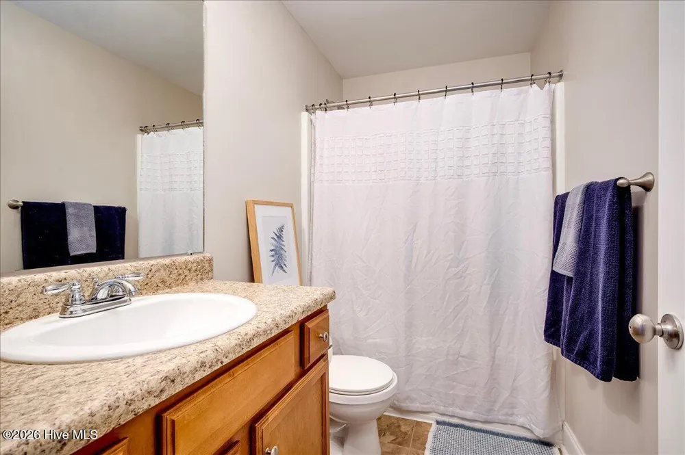 1213 Derby Lane Grovetown, GA 30813