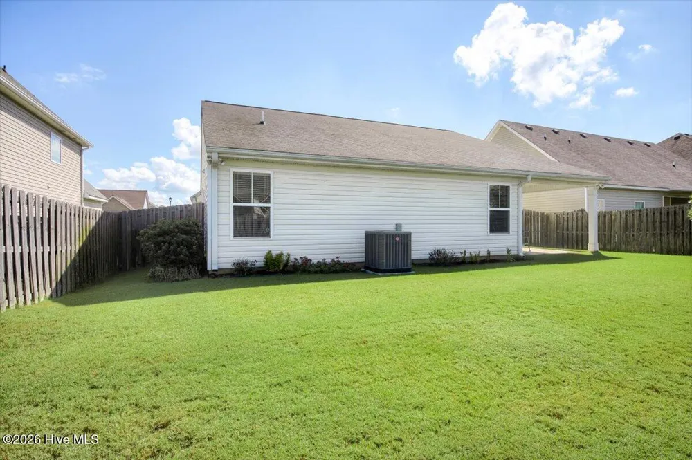 1213 Derby Lane Grovetown, GA 30813