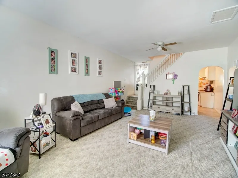 51 Davis St Phillipsburg Town, NJ 08865
