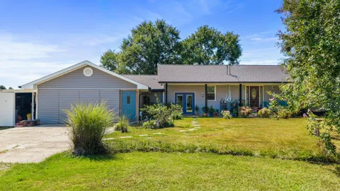 338 County Road 435