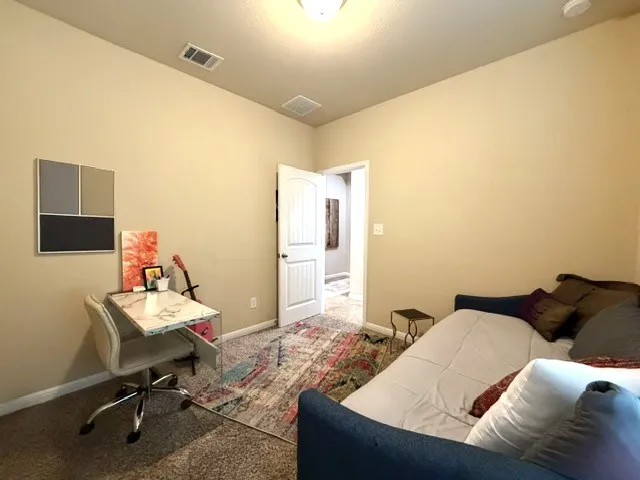 413 Anacua Loop #8 Manchaca, TX 78652