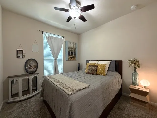 413 Anacua Loop #8 Manchaca, TX 78652