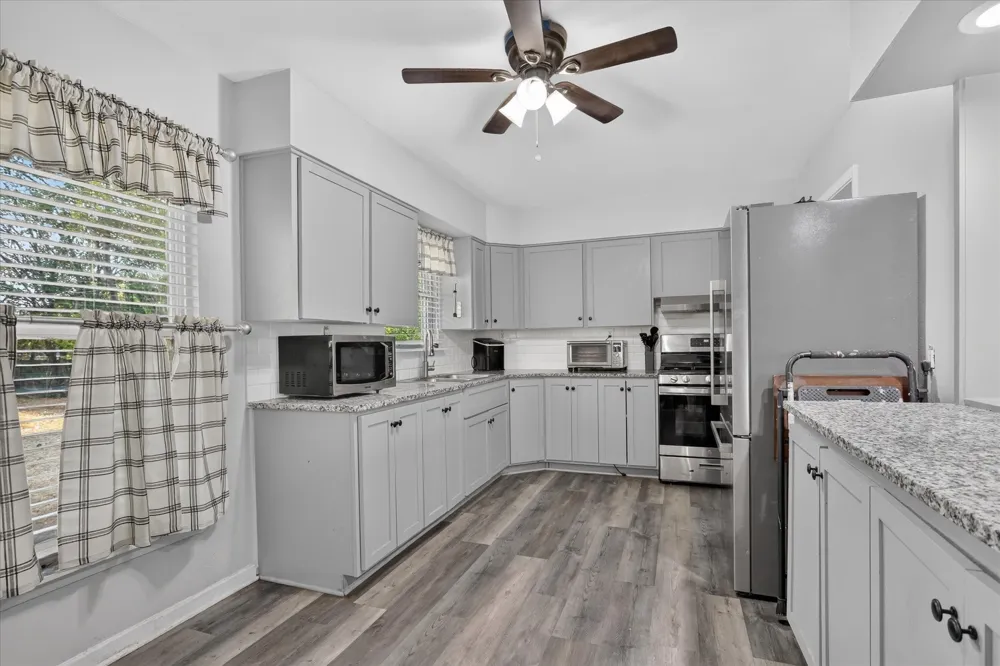 108 Judd Street White Settlement, TX 76108