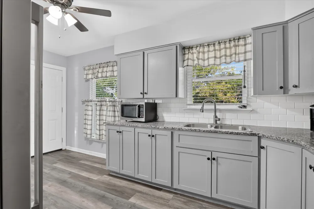 108 Judd Street White Settlement, TX 76108