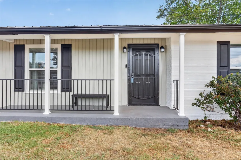 108 Judd Street White Settlement, TX 76108