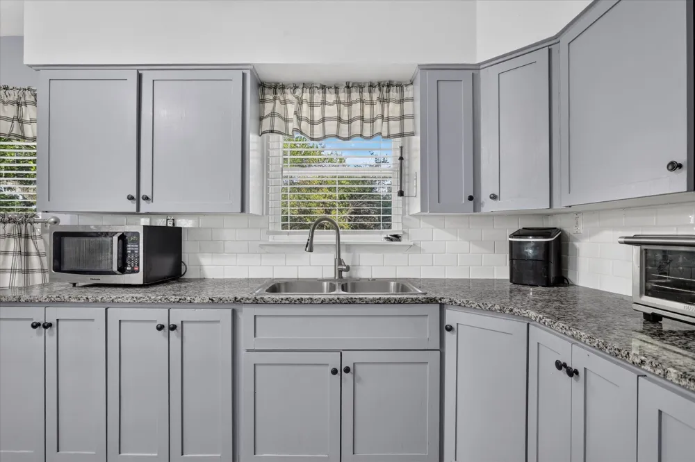 108 Judd Street White Settlement, TX 76108