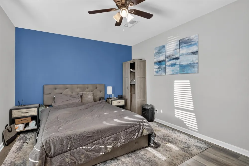 108 Judd Street White Settlement, TX 76108