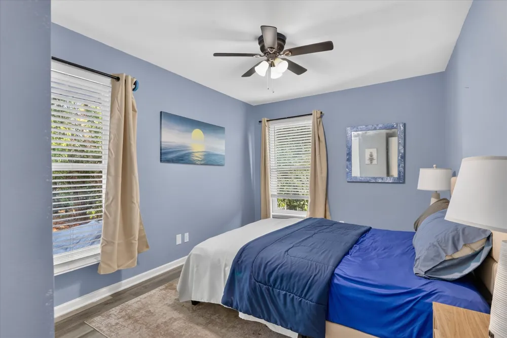 108 Judd Street White Settlement, TX 76108