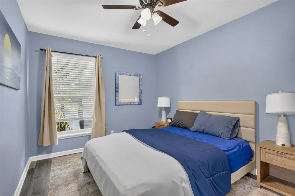 108 Judd Street White Settlement, TX 76108