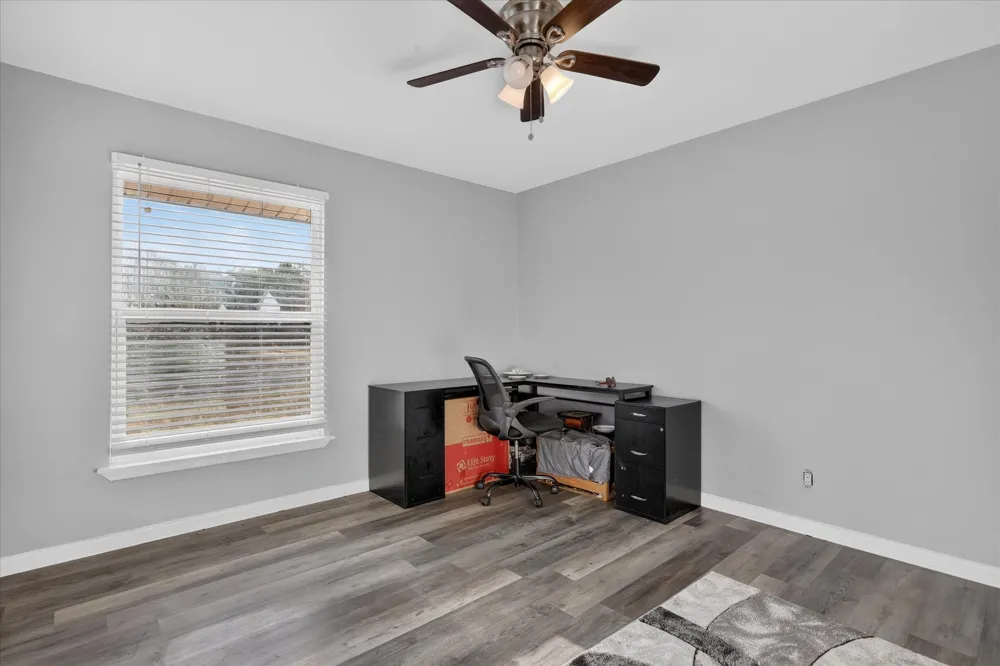 108 Judd Street White Settlement, TX 76108