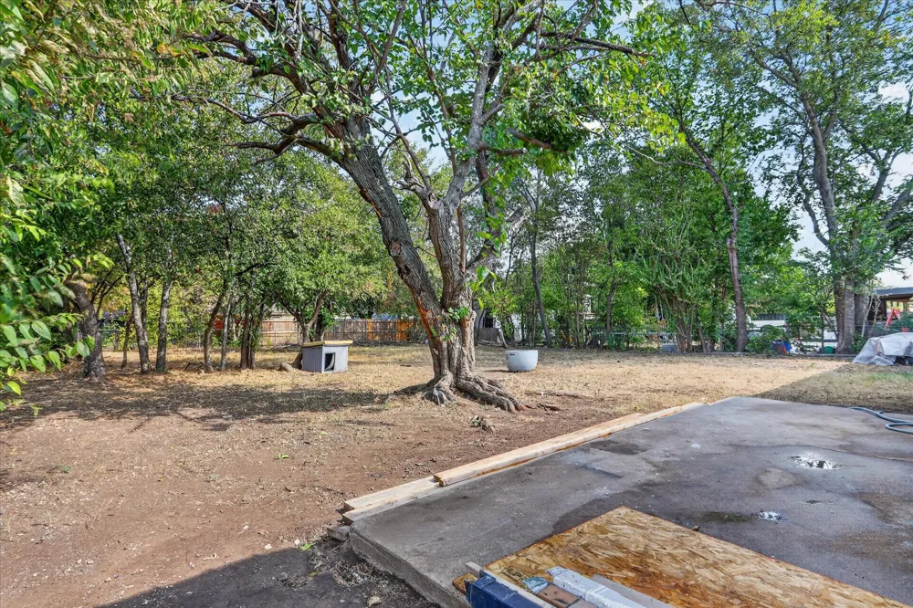 108 Judd Street White Settlement, TX 76108