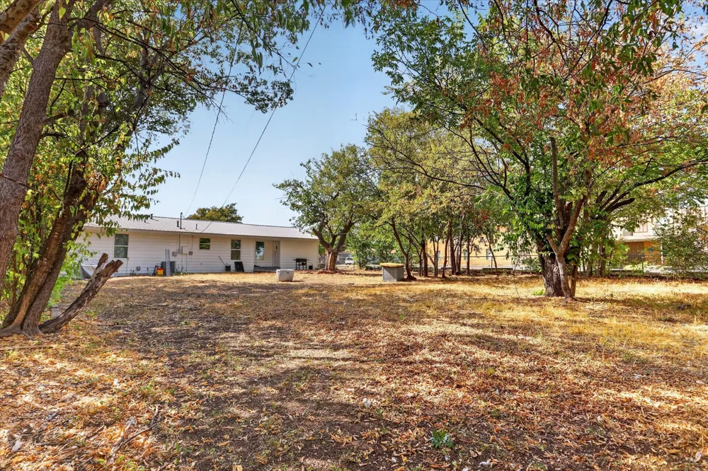108 Judd Street White Settlement, TX 76108