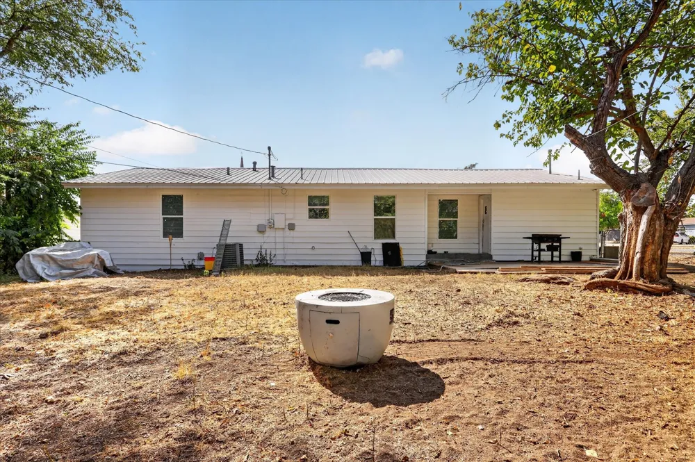 108 Judd Street White Settlement, TX 76108