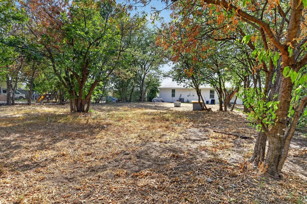 108 Judd Street White Settlement, TX 76108