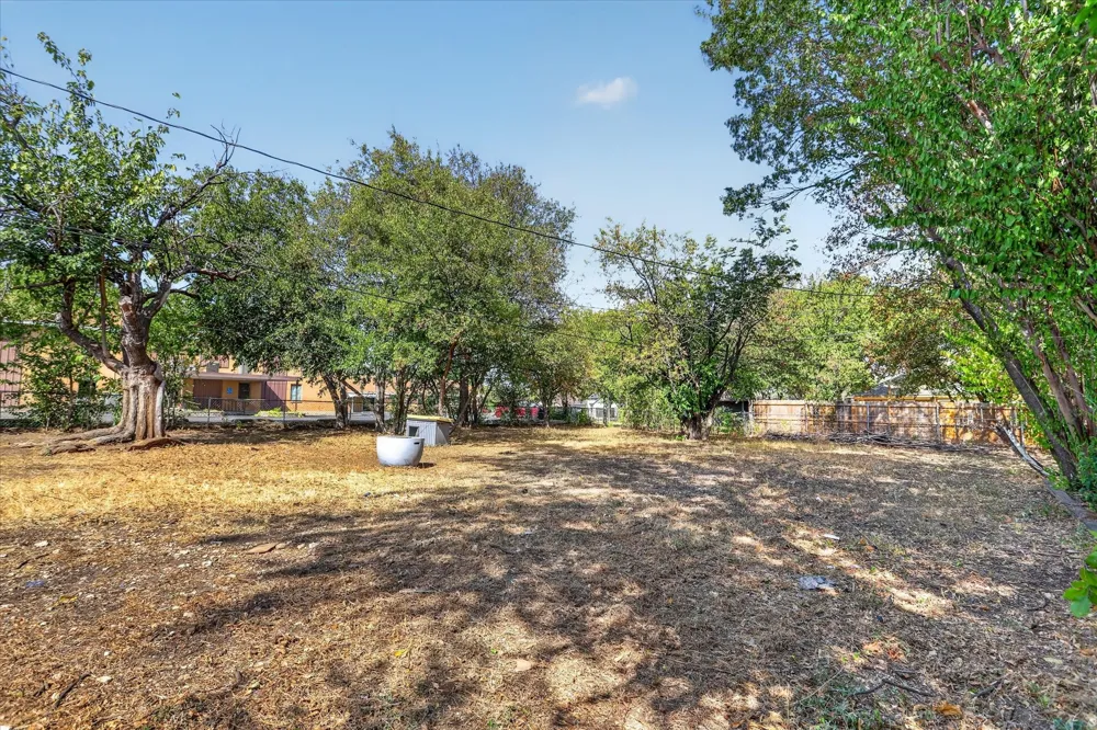 108 Judd Street White Settlement, TX 76108