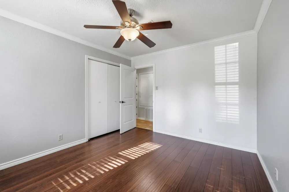 2809 Caprice Avenue Denison, TX 75020
