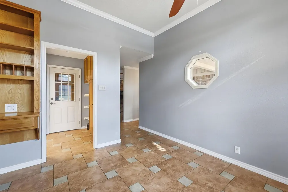 2809 Caprice Avenue Denison, TX 75020
