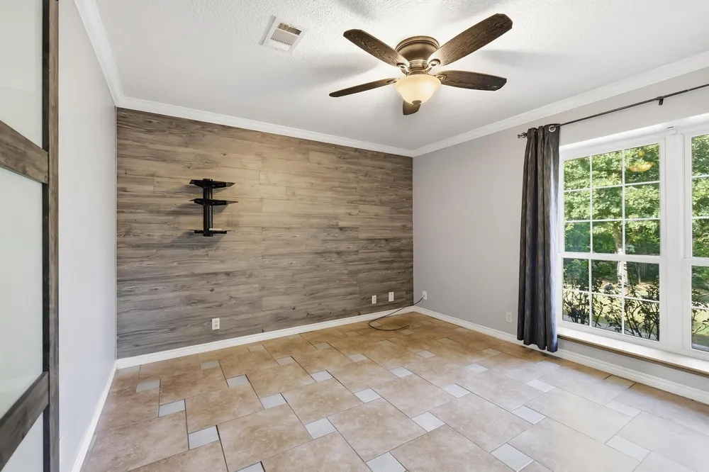 2809 Caprice Avenue Denison, TX 75020