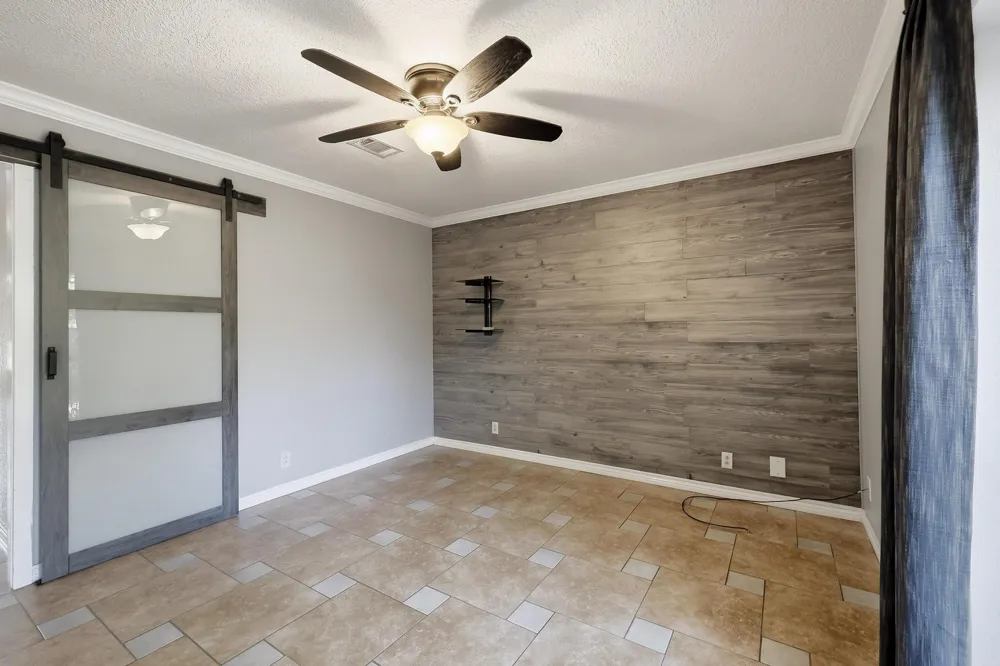 2809 Caprice Avenue Denison, TX 75020