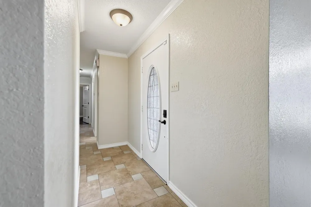 2809 Caprice Avenue Denison, TX 75020