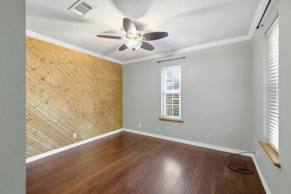 2809 Caprice Avenue Denison, TX 75020