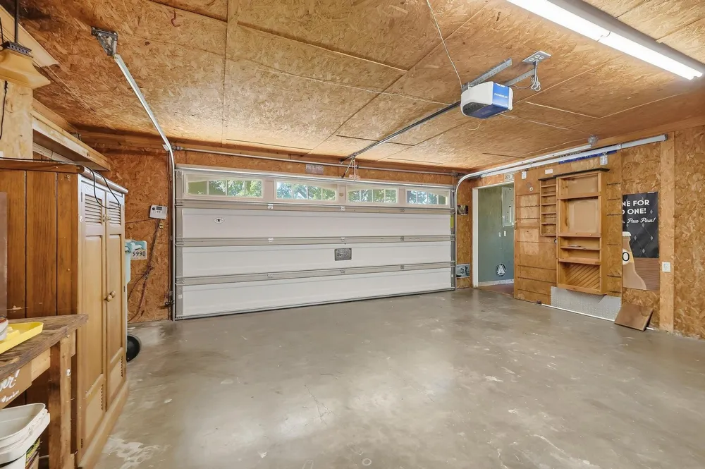 2809 Caprice Avenue Denison, TX 75020
