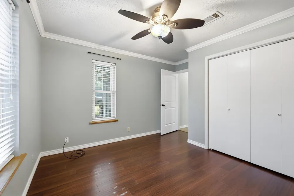 2809 Caprice Avenue Denison, TX 75020