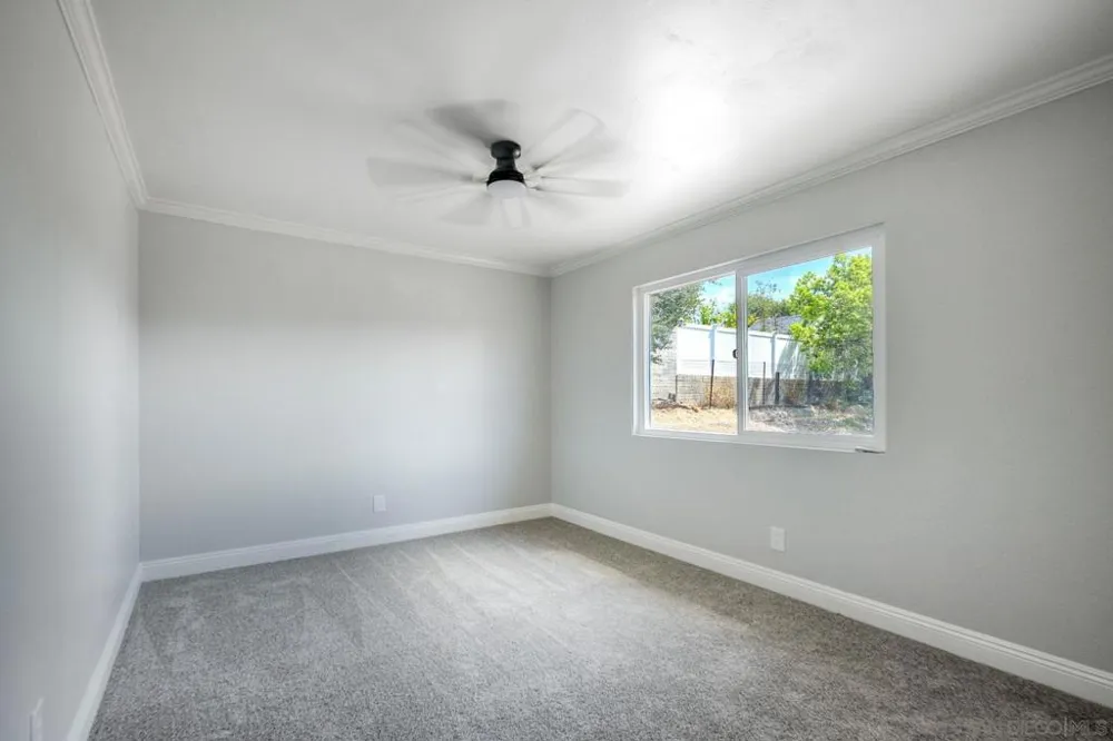 12166 Orange Crest Ct. #3 Lakeside, CA 92040
