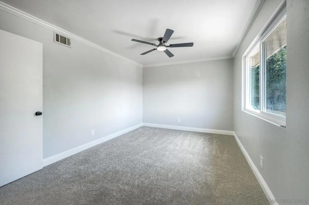 12166 Orange Crest Ct. #3 Lakeside, CA 92040